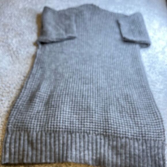 MICHAEL KORS M Cardigan Buckle Sweater - Picture 11 of 12